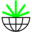 Green Web Foundation